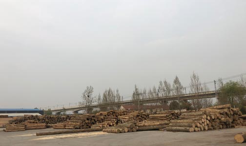 江西萍鄉-陳老闆