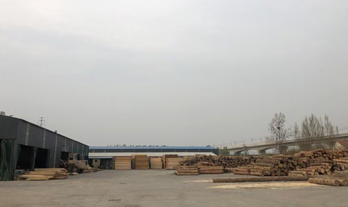 江西萍鄉-陳老闆