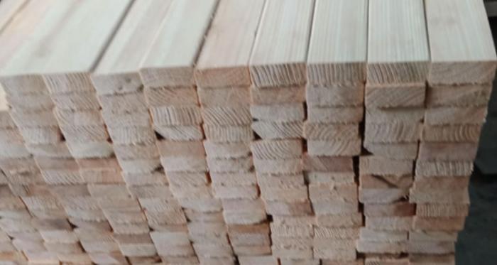 养护双面刨光有哪些窍门呢?