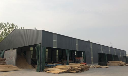 江西萍鄉-陳老闆